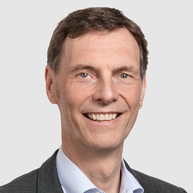 Tom Tschudin Rosa