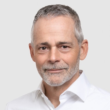 Christian Zeuggin 